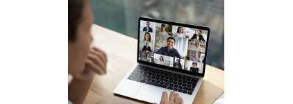 Phonetic Circles Online