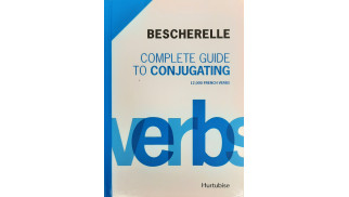 Bescherelle (bilingue)