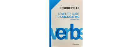 Bescherelle (bilingue)